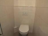 Gäste WC - 