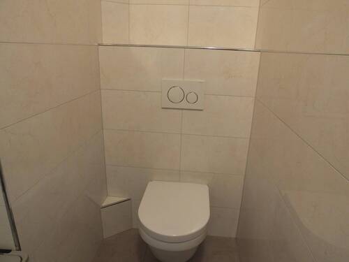 Gäste WC - 