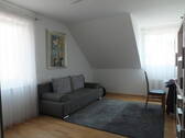 Kinderzimmer - 