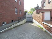 Tiefgarage - 