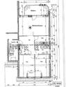 Grundriss OG - 