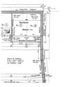 Grundriss Doppelgarage - 