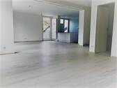 Wohnbereich
- 3 Zimmer Etagenwohnung zur Miete in Grünwald