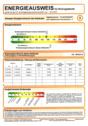 Energieausweis S. 2.PNG - 
