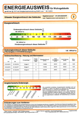 Energieausweis S. 2.PNG - 
