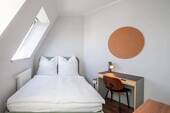 b6645152-3b50-4ec3-af6e-85e31c5aefc0 - Etagenwohnung mit 32,00 m&sup2; in Berlin zur Miete