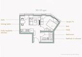 c497b933-0fd3-4161-b42d-70261c575d48 - 