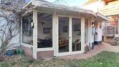Wintergarten - 