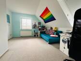 Kinderzimmer - 