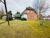 Seitenansicht - 