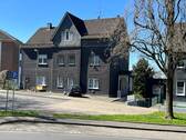 IMG_4272.jpeg - 