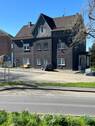 IMG_4271.jpeg - MEHRFAMILIENHAUS MITTEN IN BURSCHEID - TRAUMHAFTES GRUNDSTÜCK