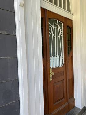 IMG_4275.jpeg - 1 Zimmer Mehrfamilienhaus, Wohnhaus zum Kaufen in Burscheid