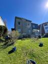IMG_4281.jpeg - Mehrfamilienhaus, Wohnhaus mit 277,00 m² in Burscheid zum Kaufen