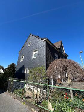 IMG_4277.jpeg - 