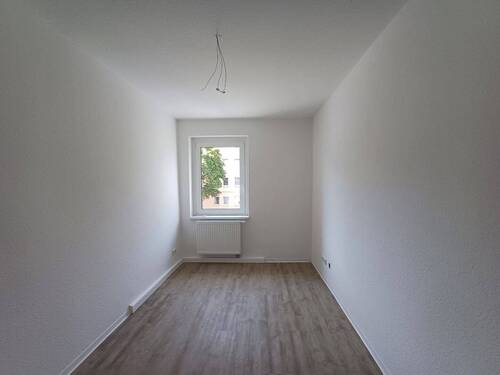 Kinderzimmer (1) - 