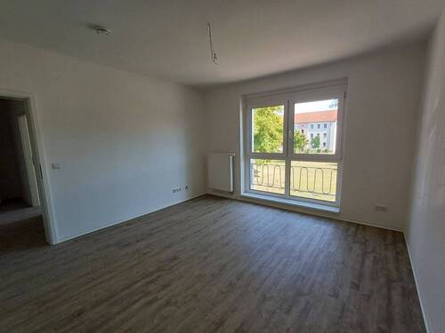 KInderzimmer (2) - 