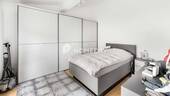 Schlafzimmer 1 - 