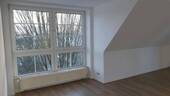 Wohnzimmerfenster - 