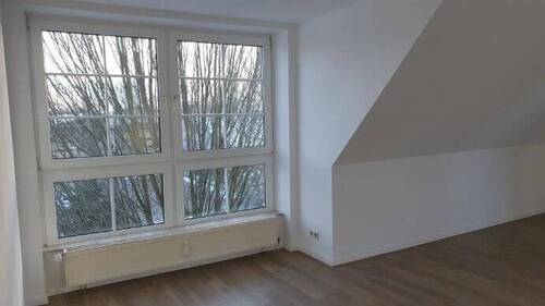 Wohnzimmerfenster - 