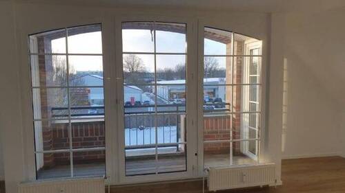 Blick_auf_Balkon - 