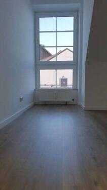 Schlafzimmerfenster I - 