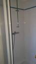 Bad-Dusche - 