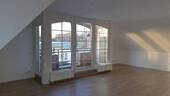 WZ_Balkontür-II - 