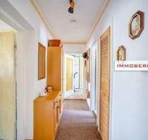 240.000,00&nbsp;EUR Kaufpreis, ca.&nbsp; 59,00&nbsp;m&sup2;&nbsp;Wohnfl&auml;che in Berlin (PLZ: 12489) Adlershof