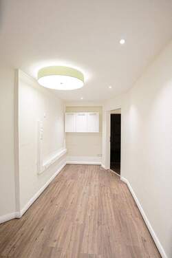 Weitere Nutzfläche - 