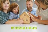 massa Familienglück - 
