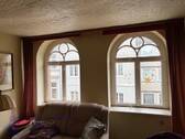 Wohnung 2 - 