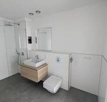 Sofort bezugsfreie 2-Zimmer-Wohnung mit Sondernutzungsrecht für Terrasse & Gartenanteil - Leipzig Neustadt-Neuschönefeld