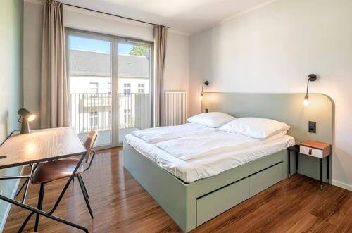 a3db9cc0-81c3-47f2-9a71-18182b6da443 - Etagenwohnung mit 51,00 m&sup2; in Berlin zur Miete