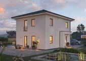 LifeStyle 13.02 W2 - 6 Zimmer Einfamilienhaus zum Kaufen in Erftstadt