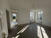Esszimmer - 