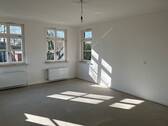 Zimmer im OG - 