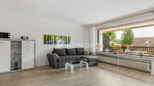 Wohnzimmer 2 - 