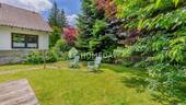 Garten 1 - Mehrfamilienhaus, Wohnhaus mit 374,00 m² in Goslar zum Kaufen
