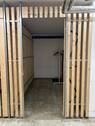 IMG_4512 - 