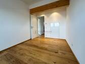 Büro - 