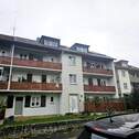 Hausfront - 