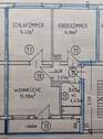 Grundriss - 