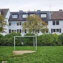 Südseite - Charmantes 2-Zimmer-Apartment mit Loggia, Tageslichtbad, LoggiaKeller,