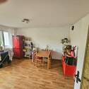 Küche - 2 Zimmer Terrassenwohnung in Würzburg