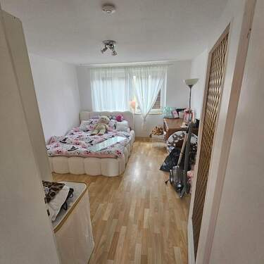 Zimmer 1 - 