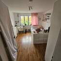 Zimmer 2 - 