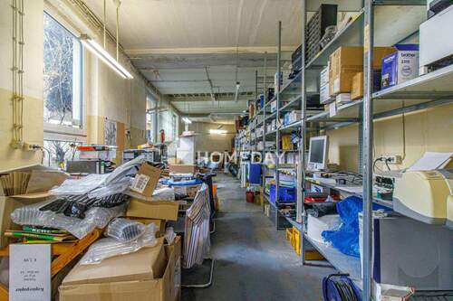 HALLE2_7477b - Ladenflächen im beliebten Frankurter Gallus mit Renovierungspotential