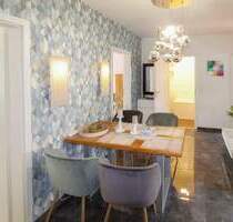 Welcome in Bramfeld ! Top gepflegte 3 Zimmer WHG. in urbaner ruhiger City-Lage - Perfekt für Dich! - Hamburg