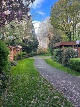 Eingangsbereich.jpg - 